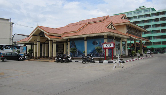 泰国普吉岛自由行攻略最详细,泰国普吉岛自由行攻略最佳路线