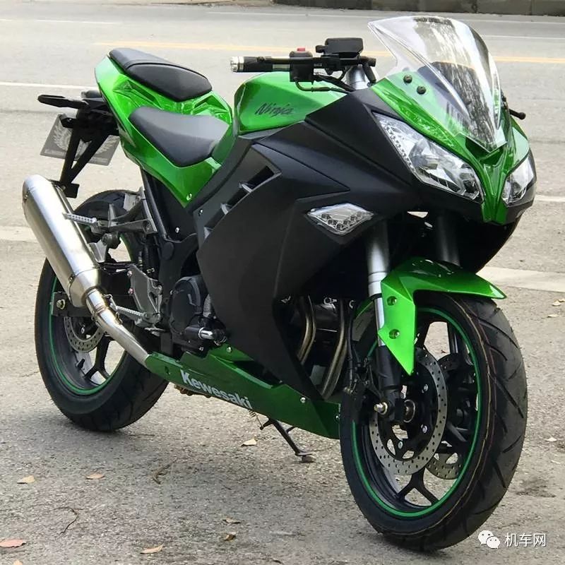 骑士的精神和修养,从迷恋到清醒