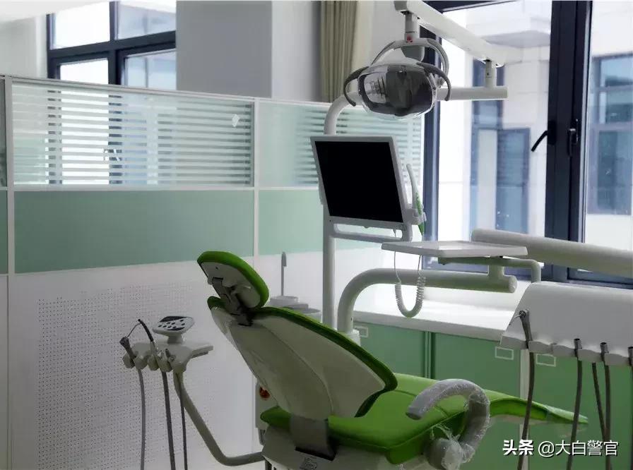 连云港三院妇幼保健院一体化,连云港三院是妇幼保健院吗