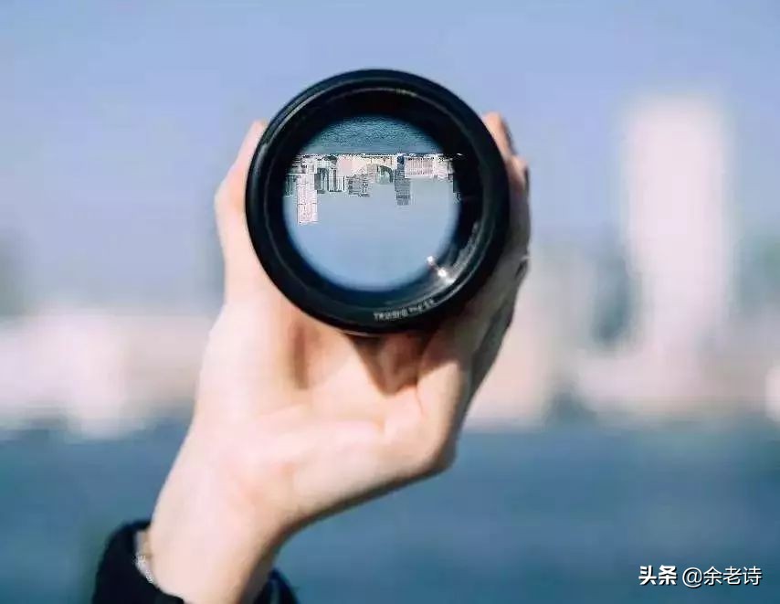 有哪些熟人介绍，不但不好使，而且有点“坑”？