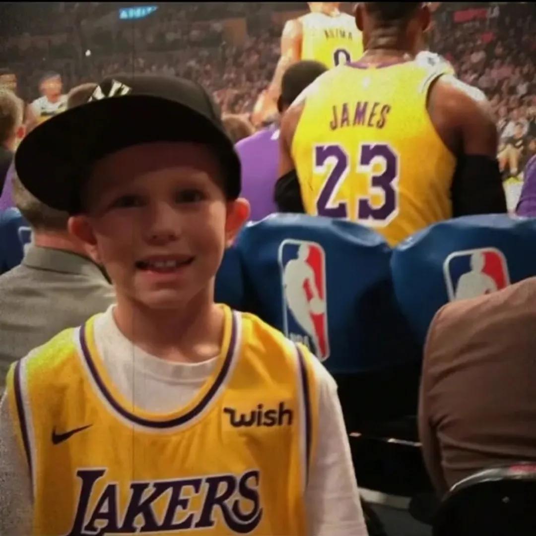 篮球头像图集可保存,篮球头像视频模板