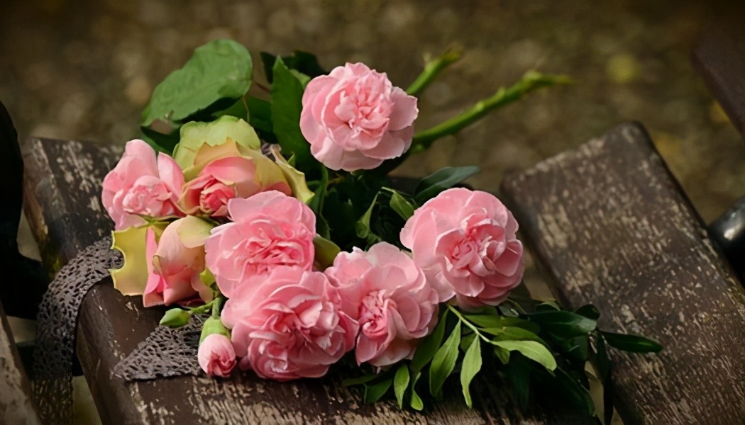 京东上能买鲜花吗,京东自营鲜花