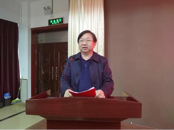 洛阳龙乡商会周年庆,郑州洛阳商会会员大会召开