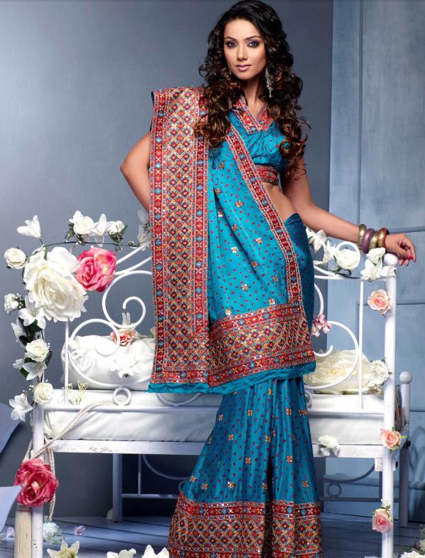 铃木酷道155实测声浪,铃木酷飚150点评