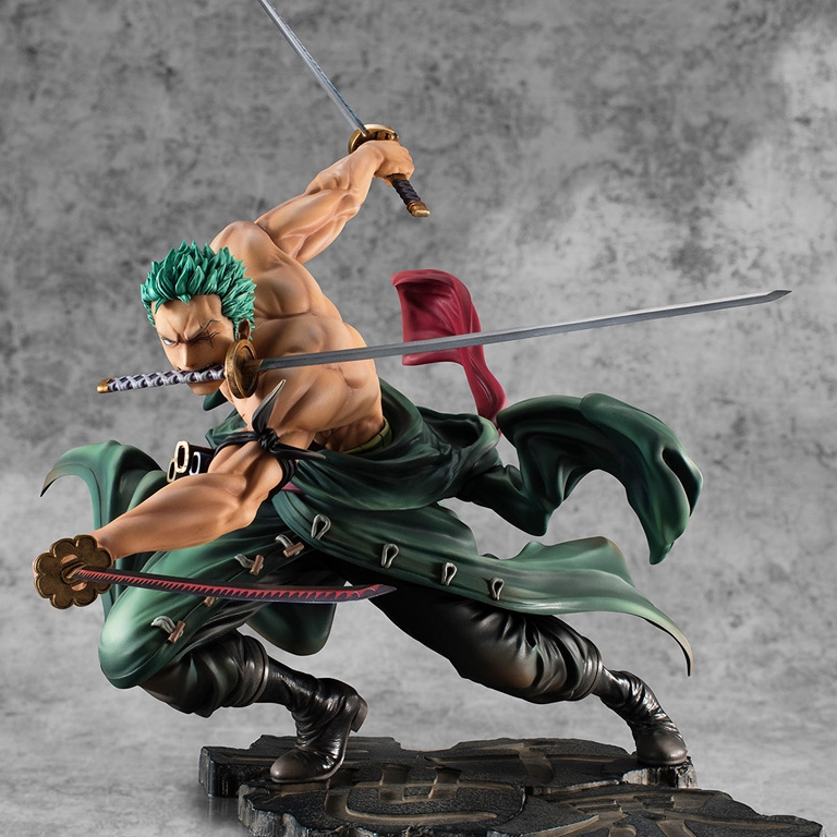 520送男朋友什么礼物合适便宜实用,520送什么礼物给男朋友实用