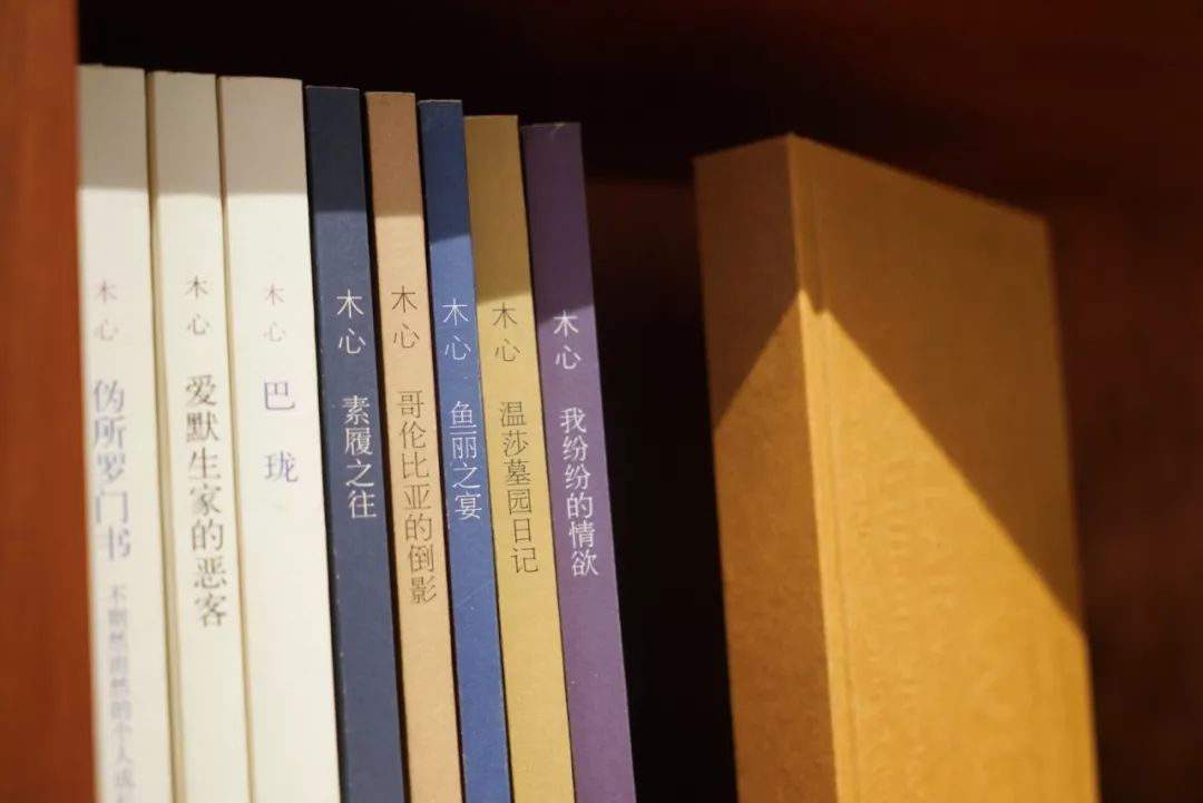 天津2021新开的店铺,天津新开的店铺