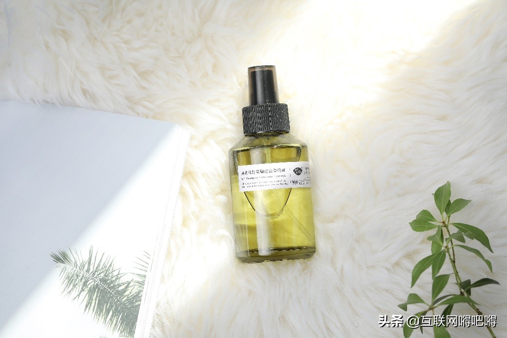 马迷纯露阿芙过敏,马迷纯露阿芙广告