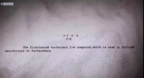 不粘锅涂层有毒？这些真相你要知道，别被忽悠了！