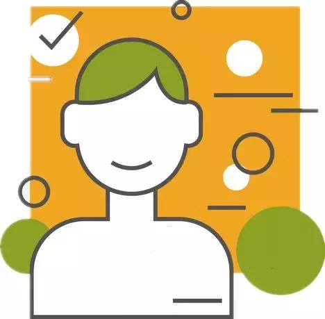 警保邮车驾管业务便民服务点时间,车管业务有哪些