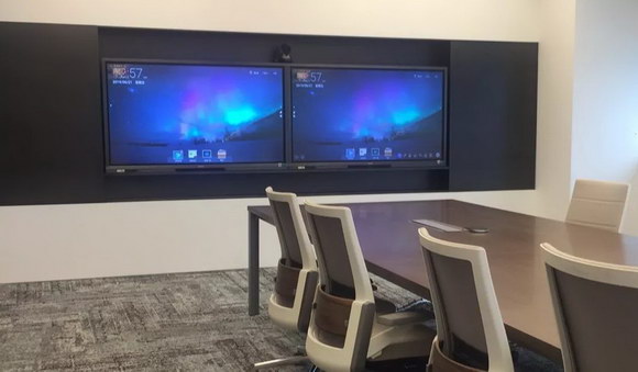 OA行业,oa行业新商机