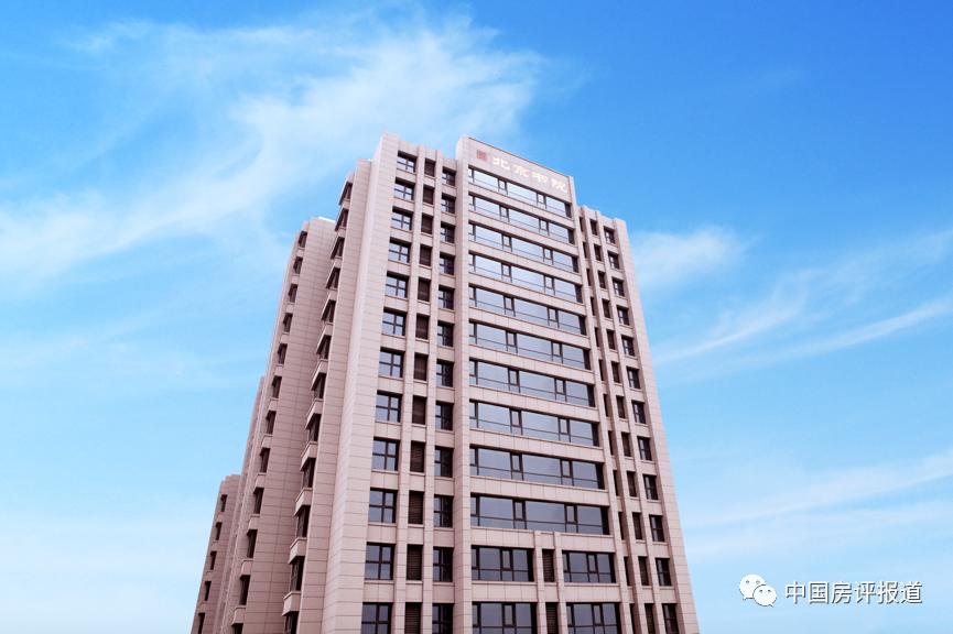 沈阳市中心豪宅楼盘排名,北三环内楼盘推荐