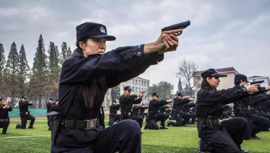 安徽这所大学很“牛气”,毕业生90%能捧铁饭碗,却常被学生忽略