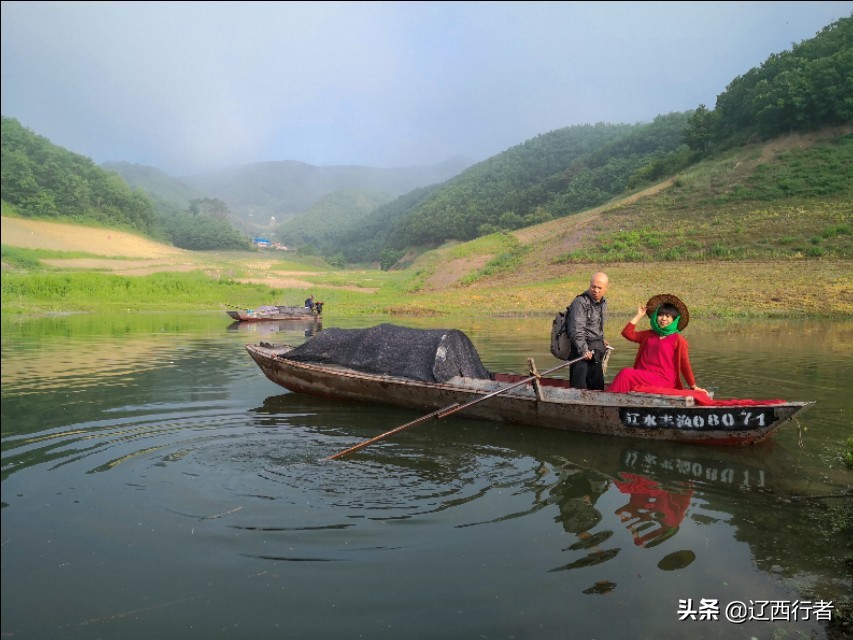 丹东浑江绿江村,丹东绿江村的视频