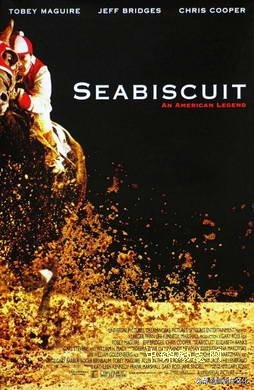 6-12岁必看十部国产电影励志,十部顶级励志正能量电影