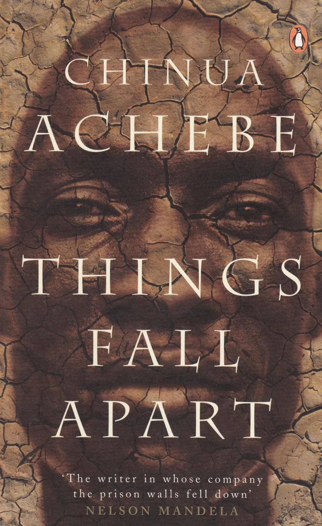 影响世界的100部小说,影响世界的27本书