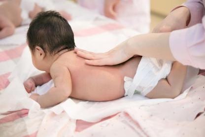 月子坐好了年轻不显老,月子如何坐能更好恢复