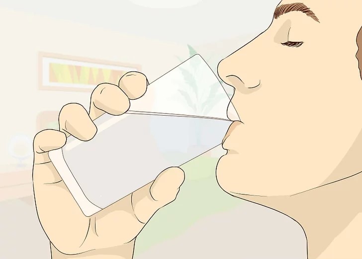 笑线是怎样通过矫正调整的,笑可以消除皱纹吗