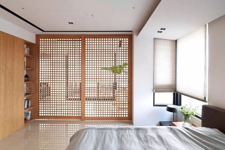 农村自建一层6卧室别墅设计图,别墅一楼改个卧室装修效果图大全