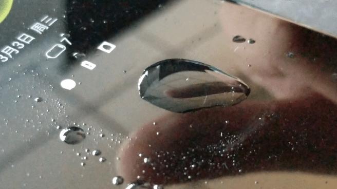 魅族18和魅族18pro买哪个好,魅族18s18pro与18x区别