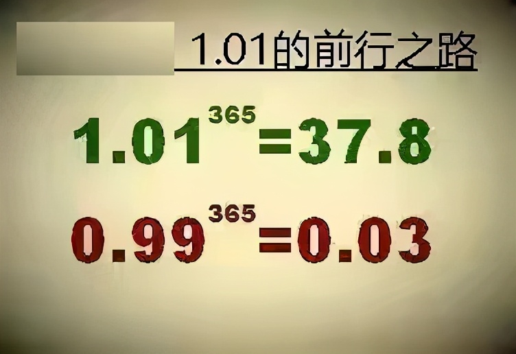 4、SuperSpine-Spine-Leaf网络和三层传统网络区别？-云网学习4