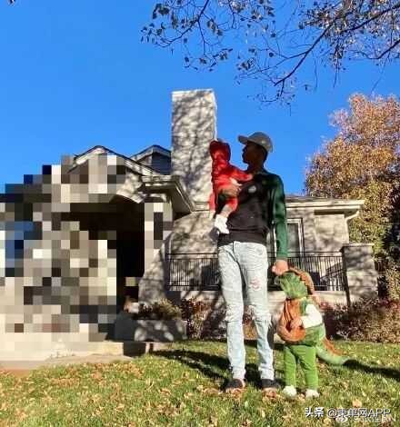 女星被曝海外代孕生子,女明星国外代孕事件