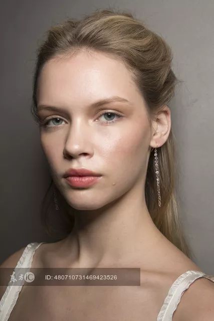 鞠婧祎snh48李艺彤比赛视频,李艺彤鞠婧祎snh48跳舞