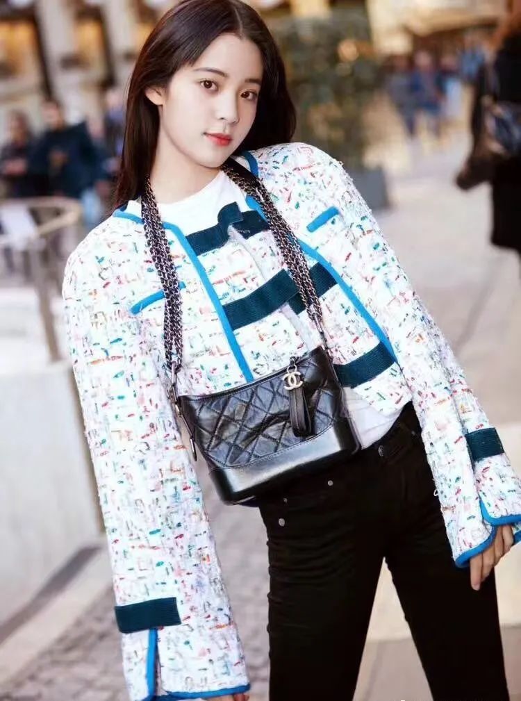 奢侈品鉴定需要从哪里开始学习,奢侈品鉴定学习报名