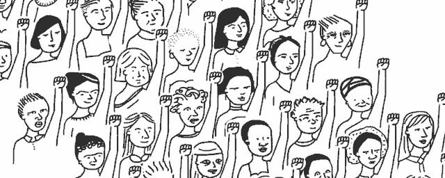 一句话惹怒香水爱好者,如何一句话能激怒女生