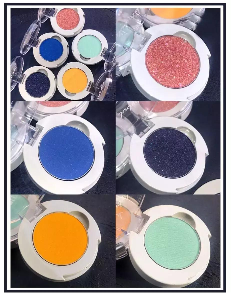 mac出过粉色头唇釉吗,mac新出了916色号吗