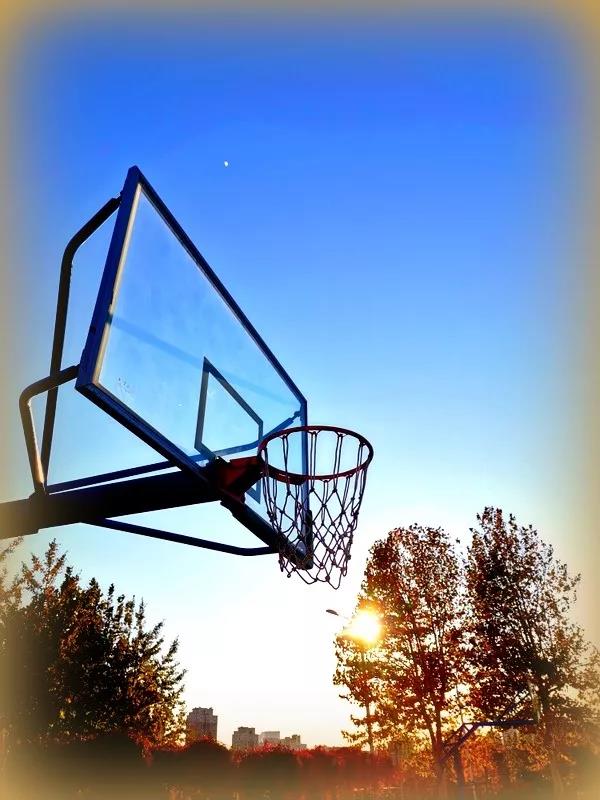 多个运动场馆免费开放,动起来体育公园