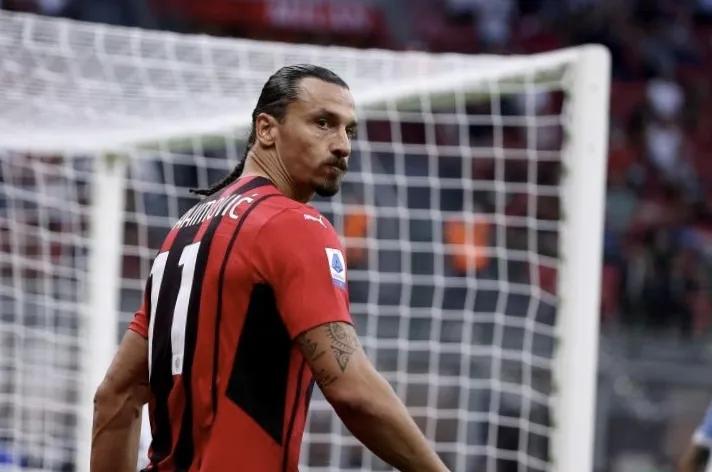 老荔枝足彩22037期推荐,老荔枝22022期足彩推荐