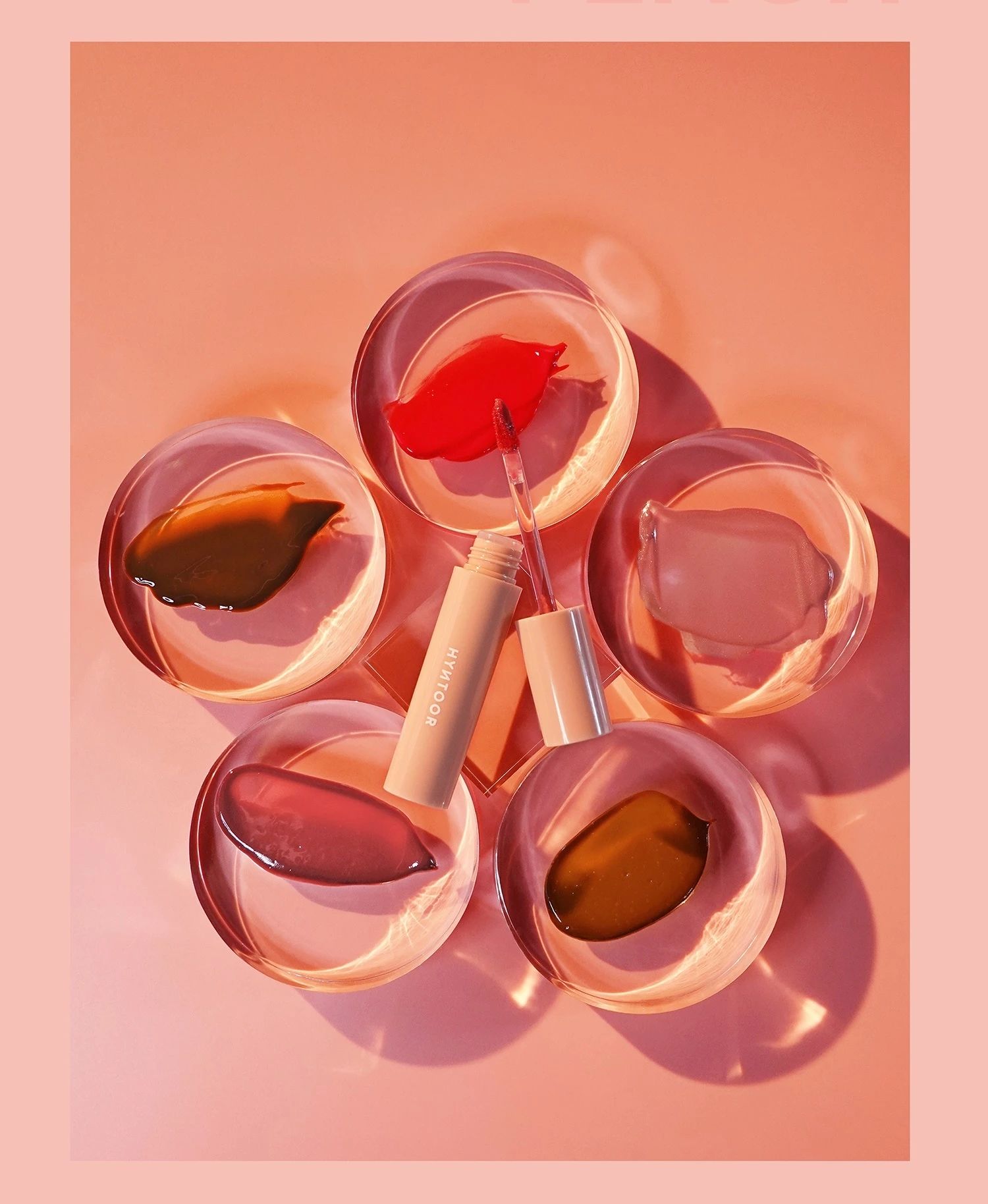 新中式国风中国风,国风彰显中国文化自信