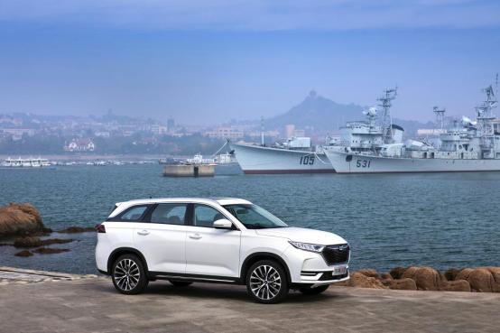 看国货品牌大全,老国货