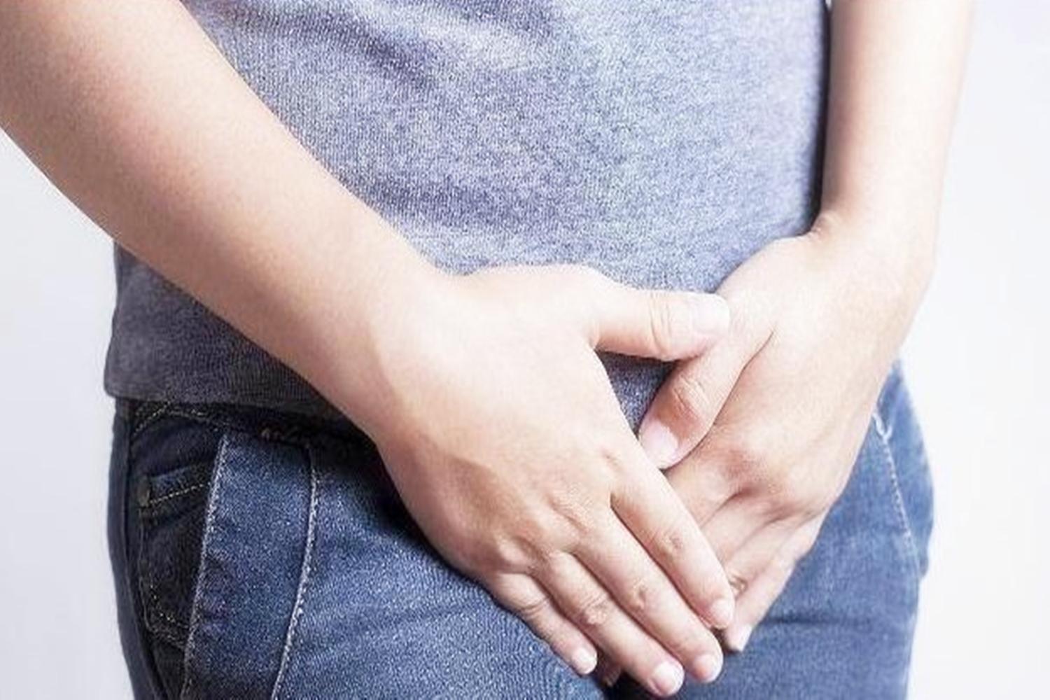 安全期是针对女性的避孕方法吗,夫妻之间避孕的安全期时间表