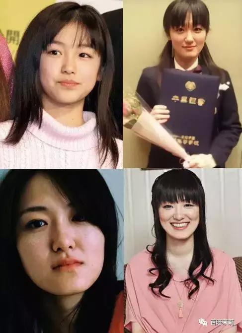 很想瘦但没瘦却只练出了马甲线,瘦到有马甲线还有胸吗