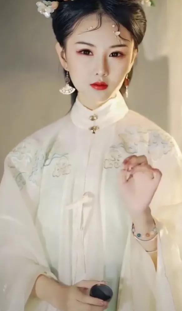 天生丽质,天生丽质创作原声