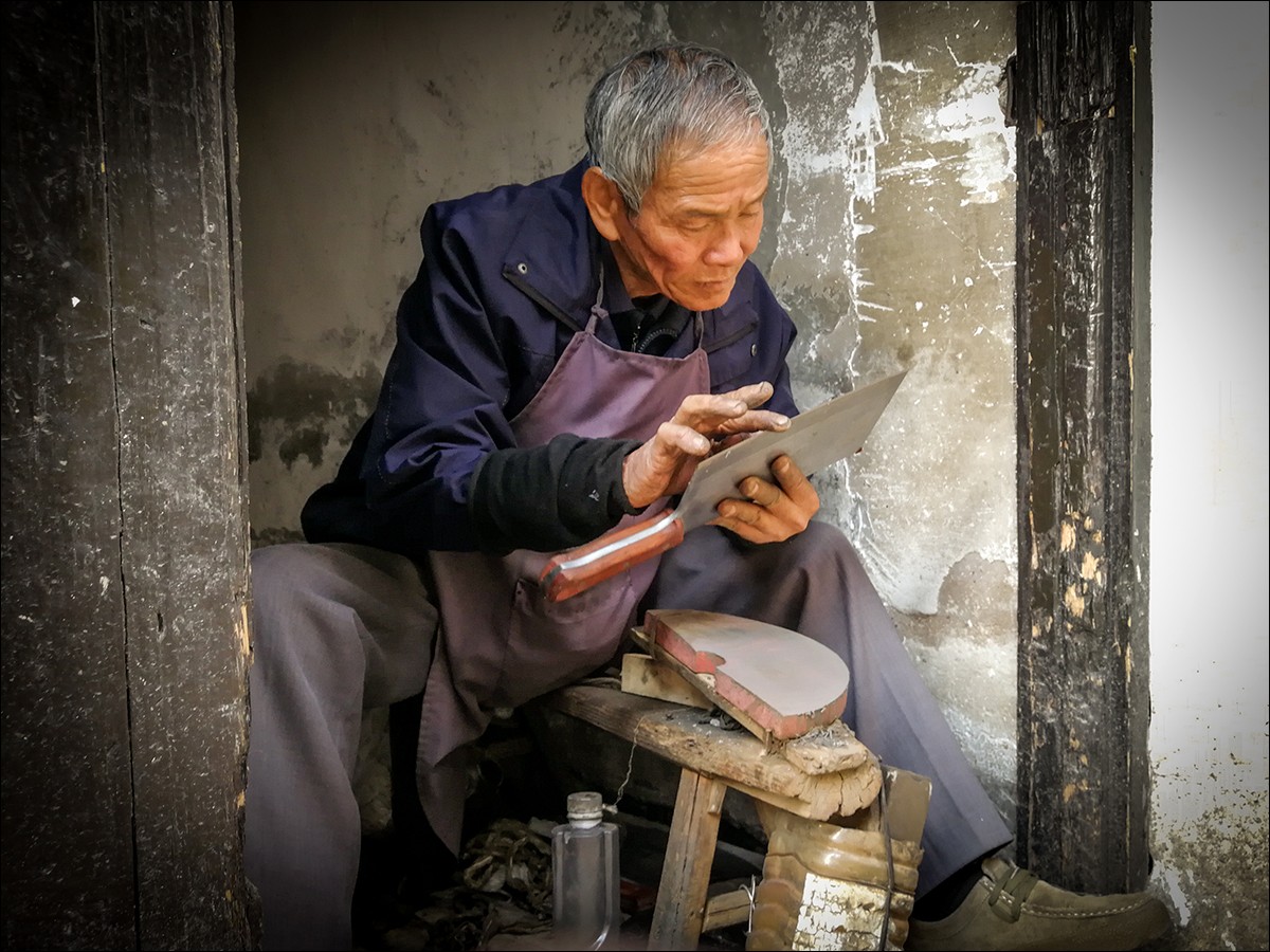 华为p30和华为p10plus谁好,华为p30系列发布