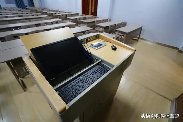 南中医怎么样,南中医专业