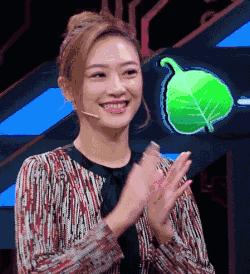 11块钱粉底液,10款超好用的大牌粉底液