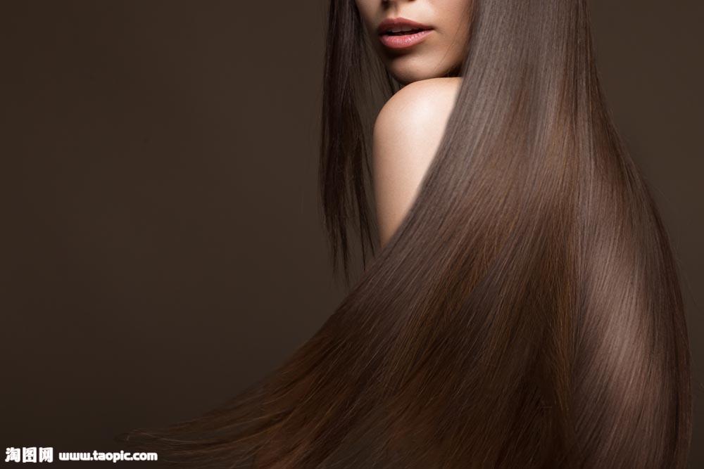 6个洗发误区让你头发越来越糟,防止秃头用什么洗发水真的有用呢