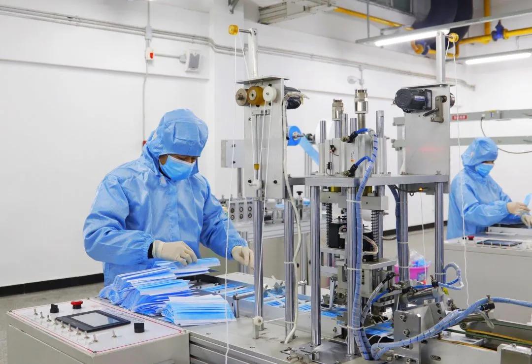 好消息赣州,赣州市好消息