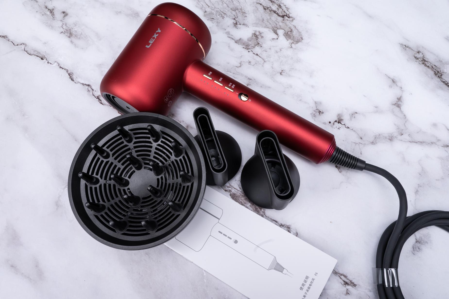 直男拯救者送礼物,直男送礼神器