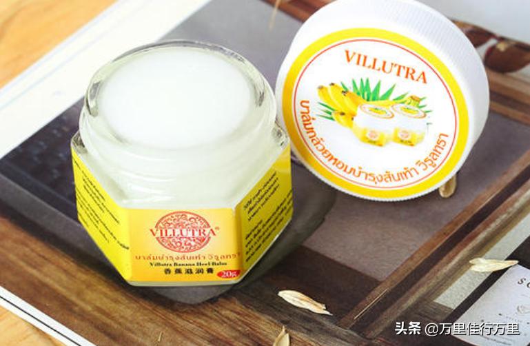 去泰国旅游购买什么划算的东西呢,到泰国旅游买什么东西最划算