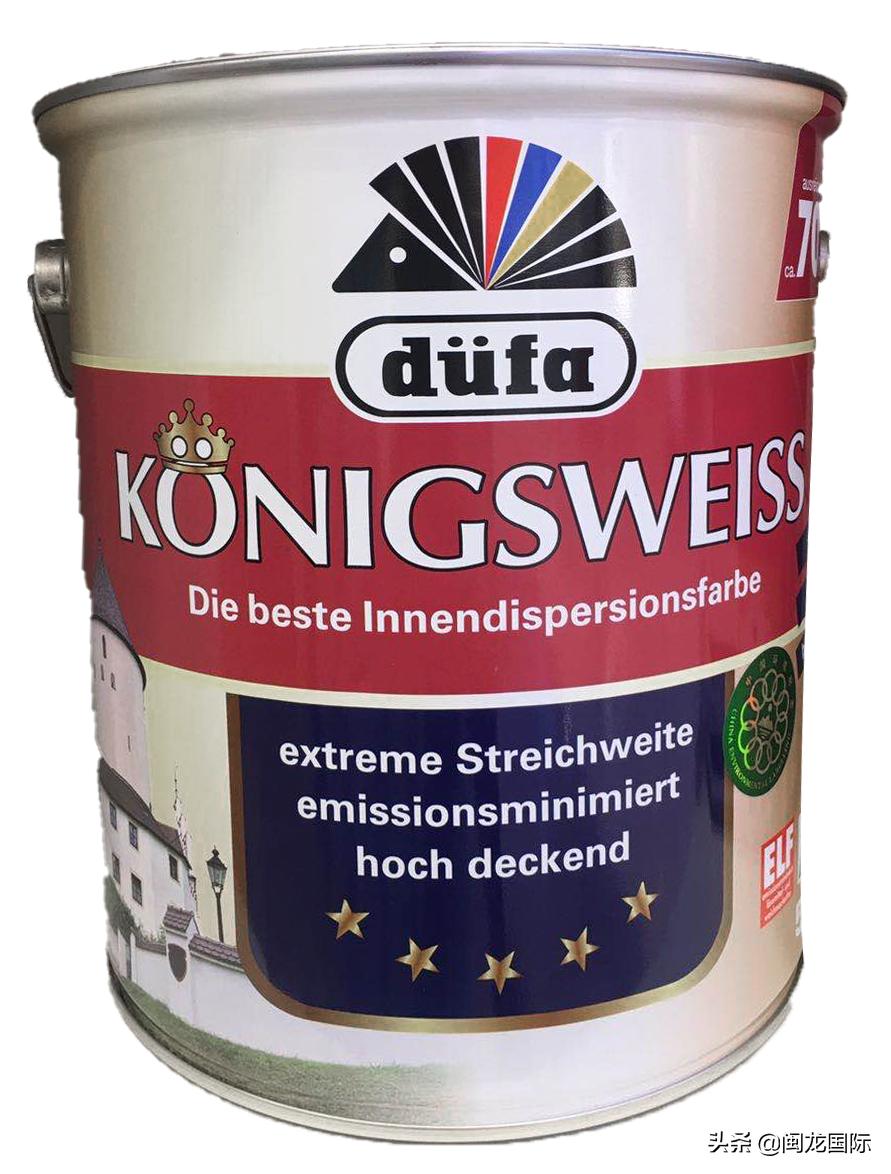 家里刷墙正确步骤是什么,墙刷好了怎么检查