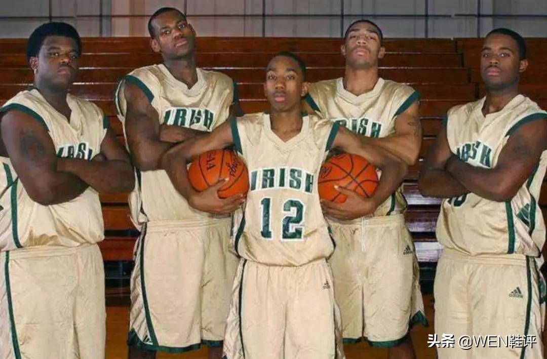 贝壳头正品和仿品哪个更耐穿,比较经典的贝壳头