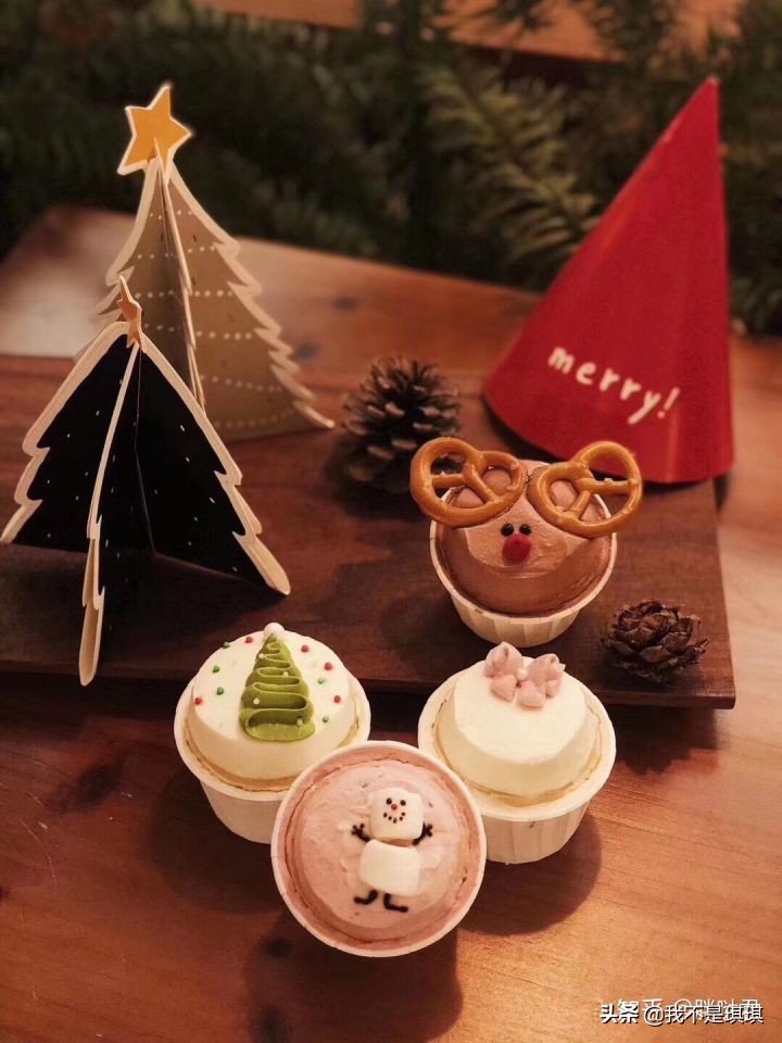 蛋糕店一般一天能卖多少蛋糕,蛋糕店卖不完的甜品怎么处理