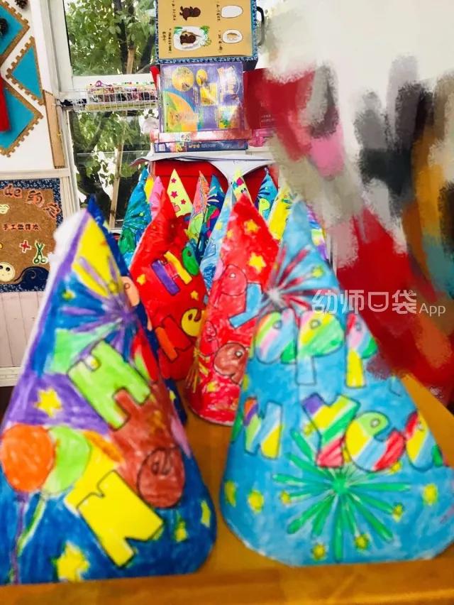 创意美工活动,春节美工创意活动