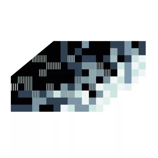 足球var技术是谁发明的,有关足球的专利