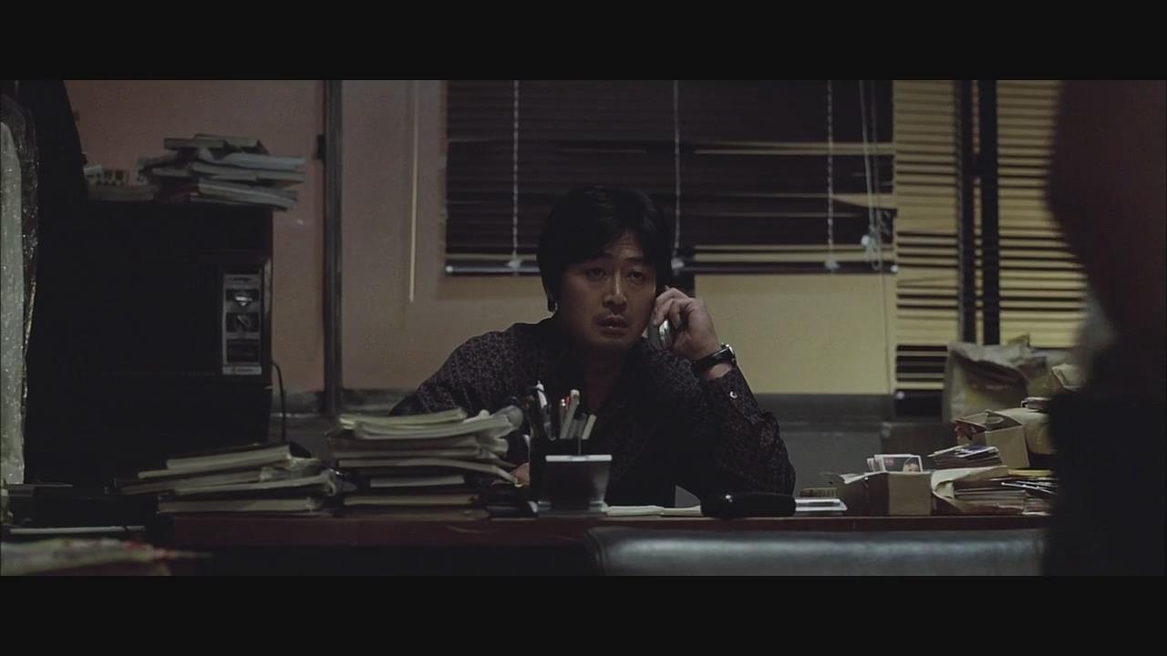 韩国真实事件改编的电影犯罪片,韩国真实事件改编的犯罪电影