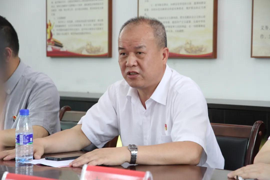 我为群众办实事暖心标题,我为群众办实事地铁